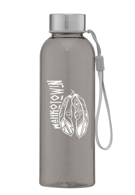 Wahko Waterbottle